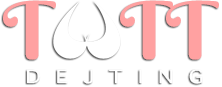 Tutt-Dejting-logo